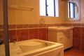 Property photo of 12 Eulda Street Belmore NSW 2192