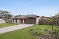 Property photo of 23 Cessna Street Upper Coomera QLD 4209