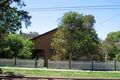 Property photo of 34 Montview Parade Hornsby Heights NSW 2077