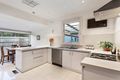 Property photo of 11 Jillian Avenue Highett VIC 3190