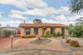 Property photo of 8 Main Close Chisholm ACT 2905