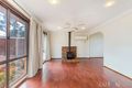 Property photo of 8 Main Close Chisholm ACT 2905