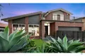 Property photo of 57 Loch Ard Drive Torquay VIC 3228