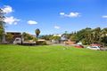 Property photo of 6 Young Street Coledale NSW 2515