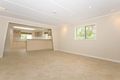 Property photo of 2048 Mount Cotton Road Carbrook QLD 4130