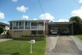 Property photo of 7 Harmon Drive Cooranbong NSW 2265