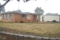 Property photo of 32 Evelyn Crescent Thornton NSW 2322