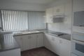Property photo of 32 Evelyn Crescent Thornton NSW 2322