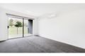 Property photo of 73 Willow Glen Boulevard Cranbourne VIC 3977
