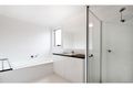 Property photo of 73 Willow Glen Boulevard Cranbourne VIC 3977