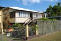 Property photo of 255 McLeod Street Cairns North QLD 4870
