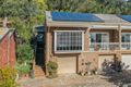 Property photo of 63 Birksgate Drive Urrbrae SA 5064