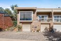 Property photo of 63 Birksgate Drive Urrbrae SA 5064