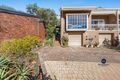 Property photo of 63 Birksgate Drive Urrbrae SA 5064