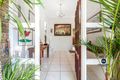 Property photo of 63 Birksgate Drive Urrbrae SA 5064