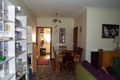 Property photo of 39 Napier Street Essendon VIC 3040