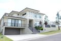 Property photo of 16 Dutton Road Beaumont Hills NSW 2155