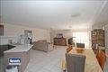 Property photo of 10 Skinner Street Collingwood Park QLD 4301
