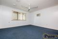 Property photo of 42 Lloyd George Street Eastern Heights QLD 4305