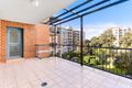 Property photo of 48/2-4 Central Road Miranda NSW 2228