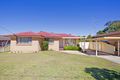 Property photo of 8 Warratta Road Killarney Vale NSW 2261