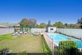 Property photo of 8 Warratta Road Killarney Vale NSW 2261