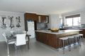 Property photo of 83 Gatehouse Drive Eastwood VIC 3875