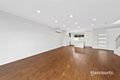 Property photo of 3/20 Ruth Street St Albans VIC 3021