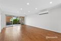Property photo of 3/20 Ruth Street St Albans VIC 3021