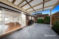 Property photo of 3/20 Ruth Street St Albans VIC 3021