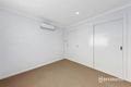 Property photo of 3/20 Ruth Street St Albans VIC 3021