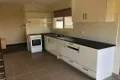 Property photo of 3 Crater Street Inala QLD 4077