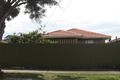 Property photo of 6 Norwich Crescent Campbellfield VIC 3061