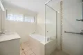 Property photo of 2 Aroa Runaway Bay QLD 4216
