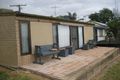 Property photo of 62 Whiting Road Fisherman Bay SA 5522