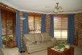Property photo of 9 Fuller Retreat Kelso NSW 2795