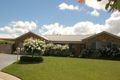 Property photo of 9 Fuller Retreat Kelso NSW 2795