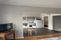 Property photo of 4/9-11 Orme Street Lakes Entrance VIC 3909