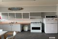 Property photo of 4/9-11 Orme Street Lakes Entrance VIC 3909