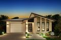 Property photo of 22 Flame Tree Avenue Sippy Downs QLD 4556