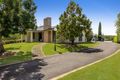 Property photo of 6 Golf Course Drive Middle Ridge QLD 4350