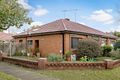 Property photo of 7 Holmes Street Maroubra NSW 2035