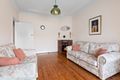 Property photo of 7 Holmes Street Maroubra NSW 2035