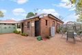 Property photo of 7 Holmes Street Maroubra NSW 2035