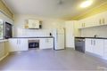 Property photo of 12 Fraser Avenue Cranbrook QLD 4814