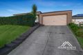 Property photo of 10 Sweet Gum Court Pakenham VIC 3810