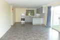 Property photo of 33 Jacaranda Drive Goondiwindi QLD 4390