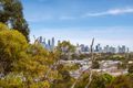 Property photo of 4 The Grand Maribyrnong VIC 3032