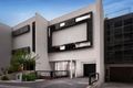 Property photo of 4 The Grand Maribyrnong VIC 3032