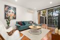Property photo of 4 The Grand Maribyrnong VIC 3032